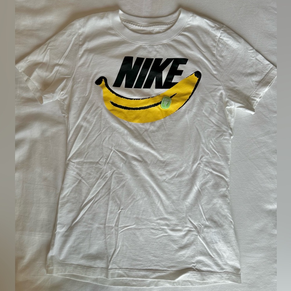 Nike T-shirt